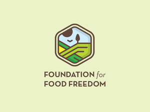 Foundation Logo Image