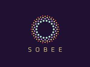 Sobee Logo Image